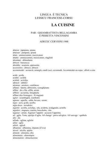 Lexique de cuisine.pdf - Adecec.net