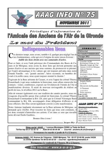 Notre Ami Le Roi Pdf Torrent Notre Ami Le Roi Pdf Torrent