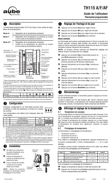 TH115-AF GA GB.pdf