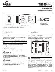 400-280-007-B (TH146-N-U) ENG.fm - Master