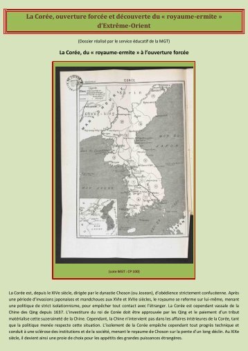 royaume-ermite - Médiathèque du Grand Troyes