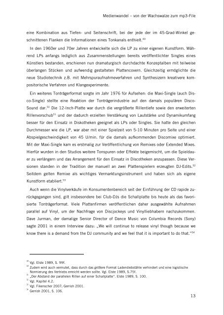 PDF (128 Seiten, 2 MB) - audio - Leuphana Universität Lüneburg