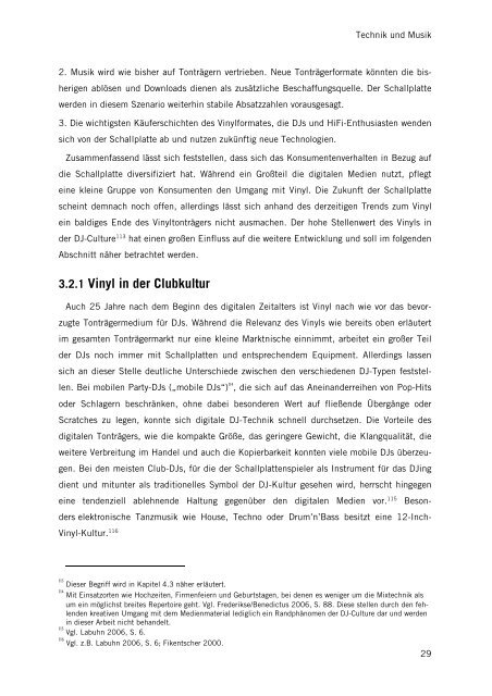 PDF (128 Seiten, 2 MB) - audio - Leuphana Universität Lüneburg
