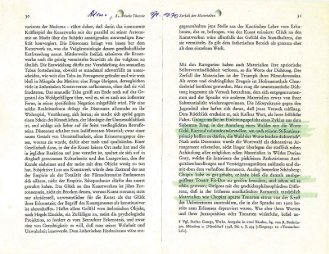 Adorno, Theodor W.: Ästhetische Theorie