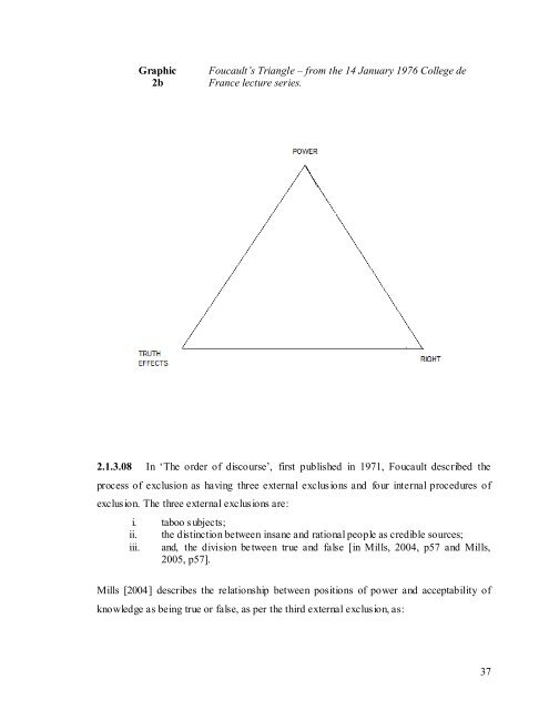 Mapping the aliran of the academic discipline of entrepreneurship: A ...