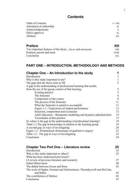 View/Open - Scholarly Commons Home