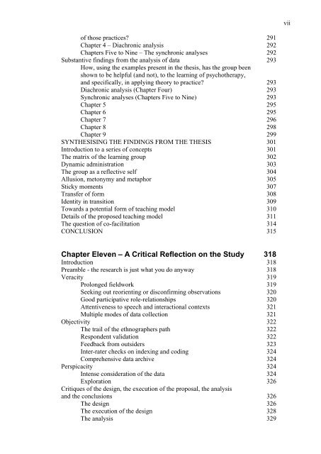 View/Open - Scholarly Commons Home