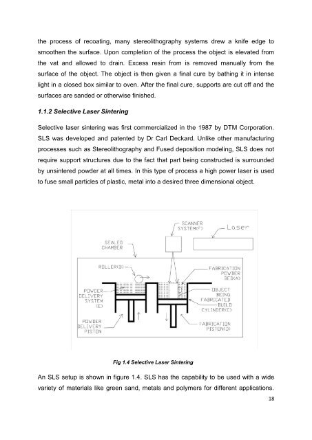 View/Open - Scholarly Commons Home