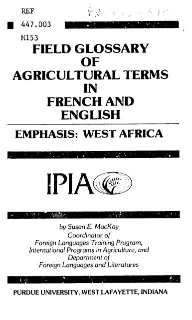 Ipia Z