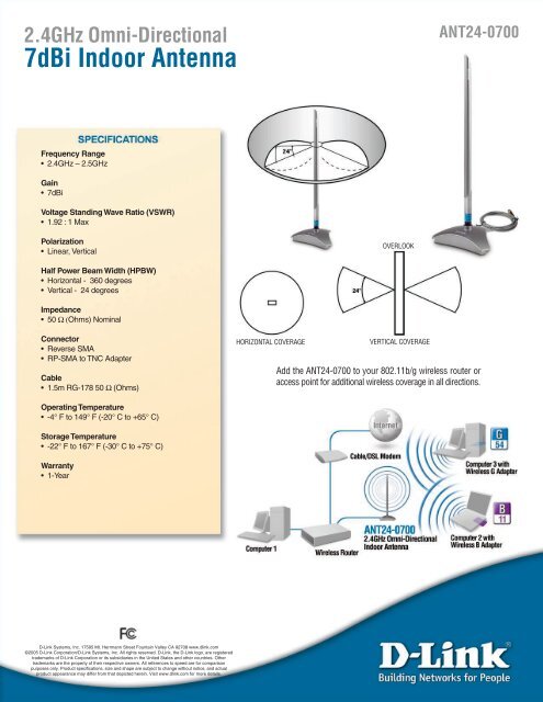 An Investigation of the Impact of Signal Strength on Wi-Fi Link ...