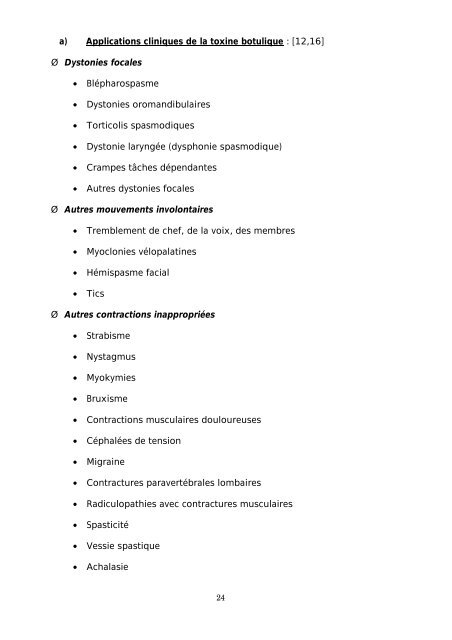 Graphique 1 - Faculté de Médecine et de Pharmacie de Fès