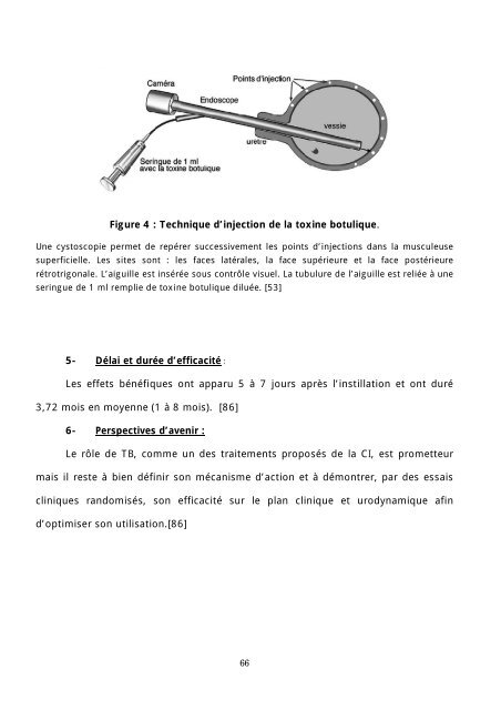 Graphique 1 - Faculté de Médecine et de Pharmacie de Fès