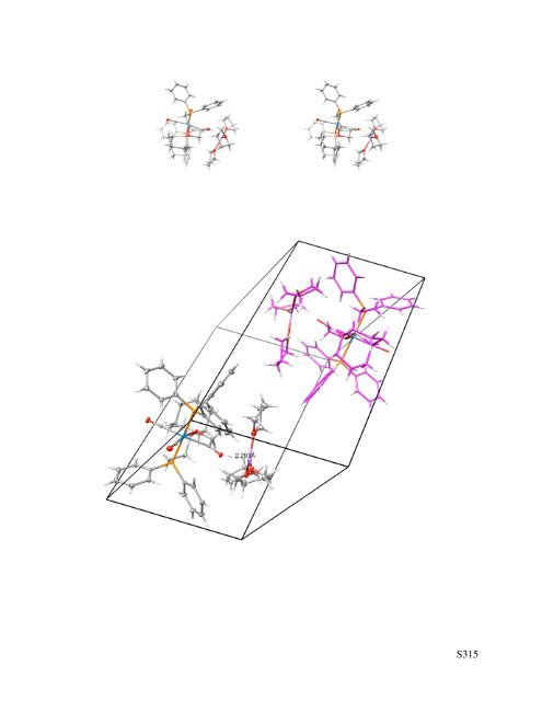 Homogeneous CO Hydrogenation: Ligand Effects on the Lewis Acid ...