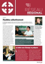 2011_02_cente ouest.pdf - Entraid