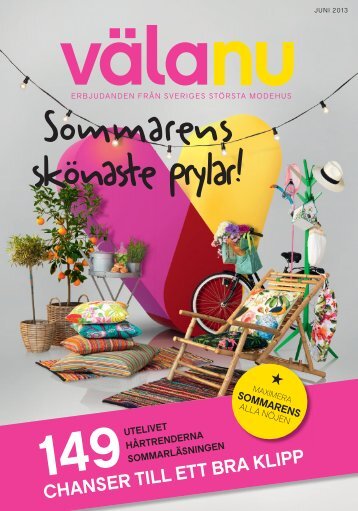 Ladda ner PDF-version här! - Väla