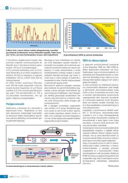 Nagyszerűen egyszerű. ESI[tronic] 2.0 – a Bosch új ... - Autótechnika