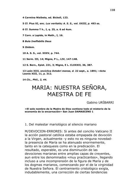 oraciones a la virgen en la familia salesiana - Autores Catolicos