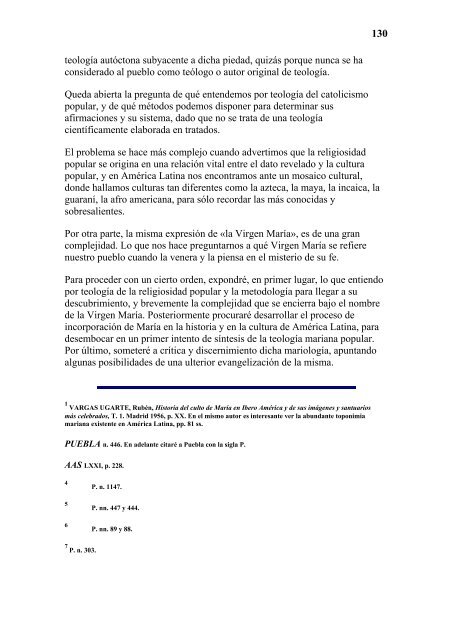 oraciones a la virgen en la familia salesiana - Autores Catolicos