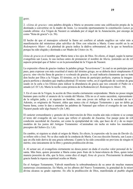 oraciones a la virgen en la familia salesiana - Autores Catolicos