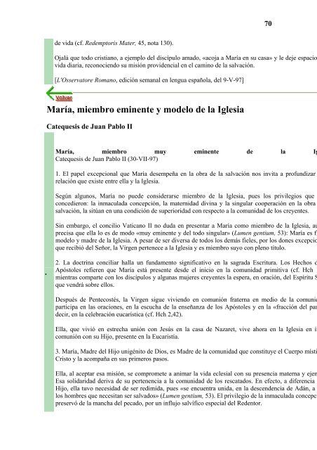 oraciones a la virgen en la familia salesiana - Autores Catolicos