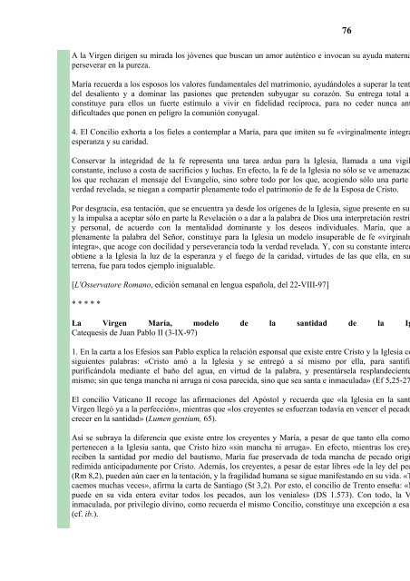 oraciones a la virgen en la familia salesiana - Autores Catolicos