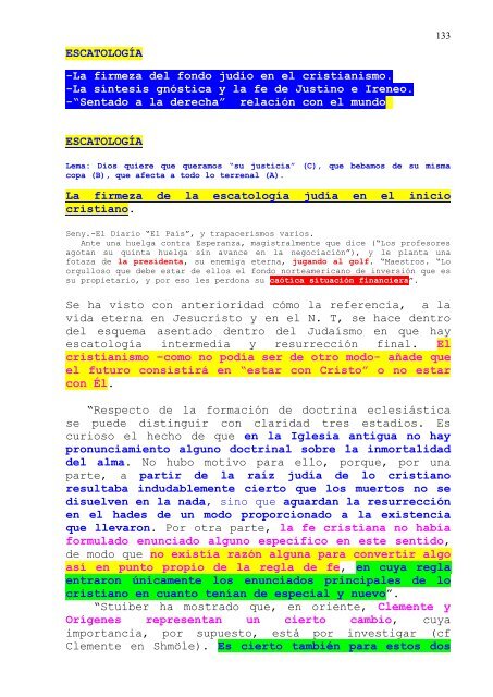 XXIX Domingo del Tiempo Ordinario, Ciclos A, B ... - Autores Catolicos