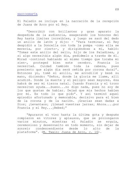 XXIX Domingo del Tiempo Ordinario, Ciclos A, B ... - Autores Catolicos