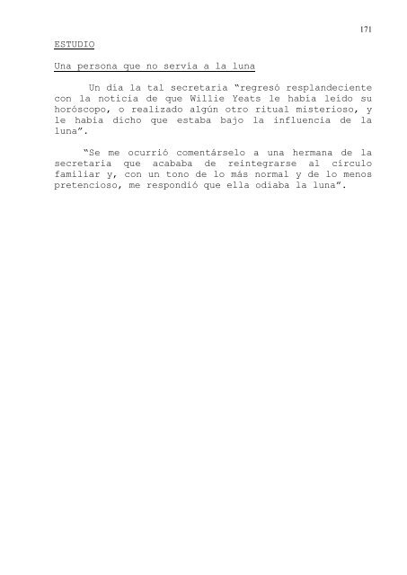 XXIX Domingo del Tiempo Ordinario, Ciclos A, B ... - Autores Catolicos