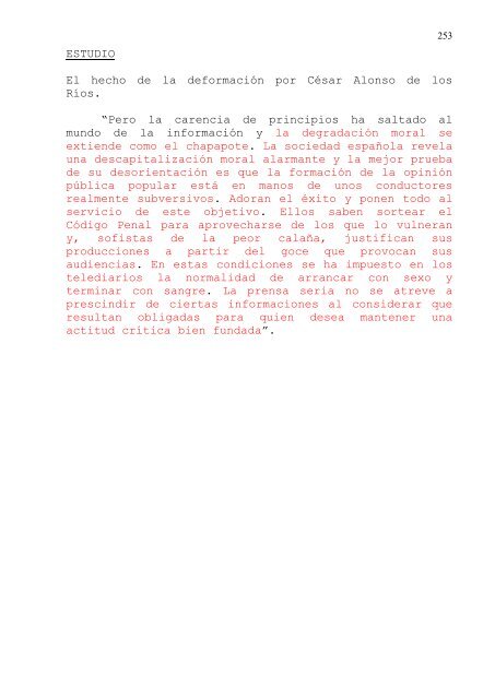 XXIX Domingo del Tiempo Ordinario, Ciclos A, B ... - Autores Catolicos