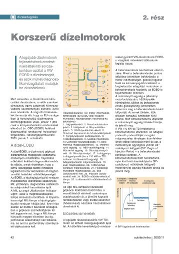 42-45.pdf - Autótechnika