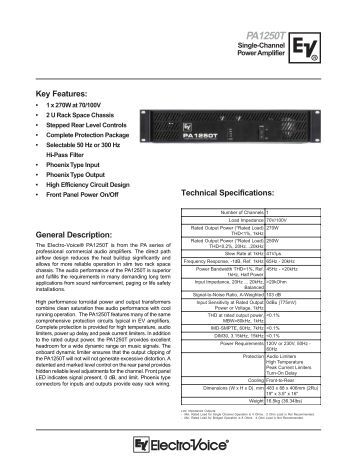 speak data sheet Material safety data sheet 1 product and company identification material name us: comet disinfecting-sanitizing bathroom cleanerus: comet disinfecting-sanitizing bathroom cleaner. speak data sheet Material safety data sheet 1 product and company identification material name us: comet disinfecting-sanitizing bathroom cleanerus: comet disinfecting-sanitizing bathroom cleaner.
