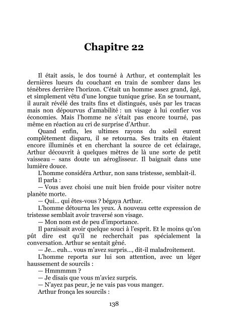 [H2G2-1] Le Guide du.. - Index of