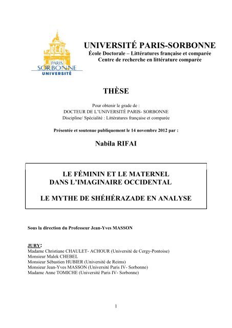 Universite Paris Sorbonne E Sorbonne