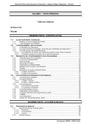 L'EPDM joint en caoutchouc de porte de voiture de l'automobile, auto joint  en caoutchouc - Chine Bande d'étanchéité en caoutchouc, caoutchouc  d'Extrusion