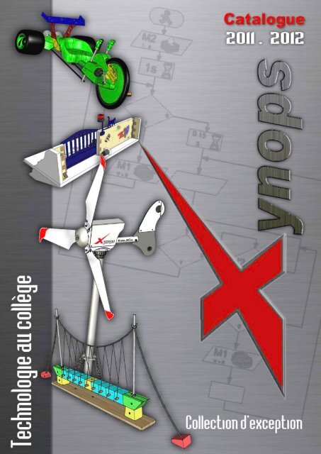 WWS Herbe Statique Eté Choisissez la taille et la longueur Matériel pour  Maquette Réaliste -  France