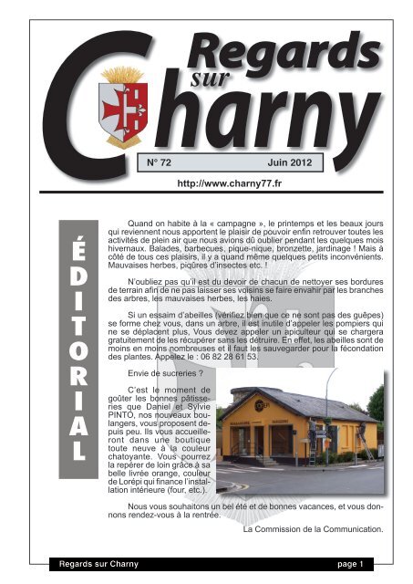Regards sur Charny 72.pdf