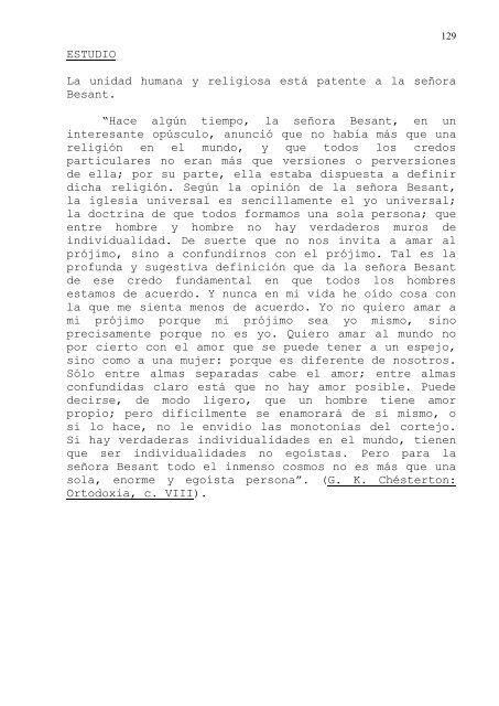 XVIII Domingo del Tiempo Ordinario, Ciclos A, B ... - Autores Catolicos