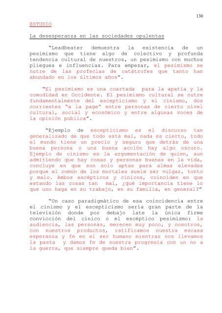 XVIII Domingo del Tiempo Ordinario, Ciclos A, B ... - Autores Catolicos