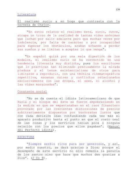 XVIII Domingo del Tiempo Ordinario, Ciclos A, B ... - Autores Catolicos