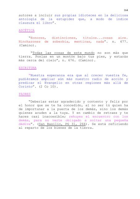 XVIII Domingo del Tiempo Ordinario, Ciclos A, B ... - Autores Catolicos