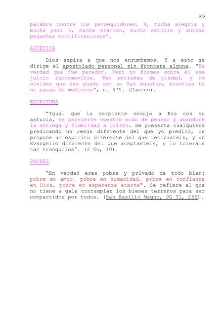 XVIII Domingo del Tiempo Ordinario, Ciclos A, B ... - Autores Catolicos