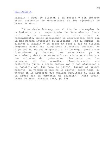 XVIII Domingo del Tiempo Ordinario, Ciclos A, B ... - Autores Catolicos