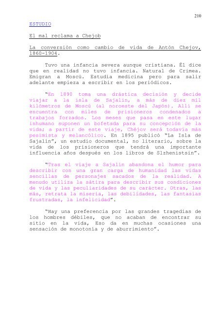 XVIII Domingo del Tiempo Ordinario, Ciclos A, B ... - Autores Catolicos