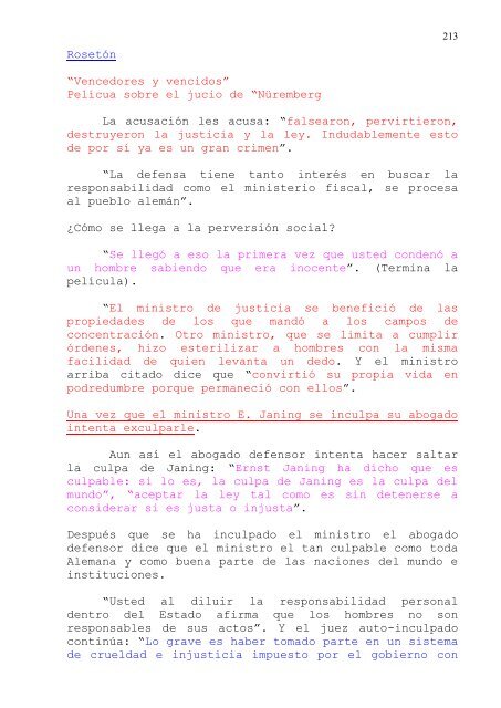 XVIII Domingo del Tiempo Ordinario, Ciclos A, B ... - Autores Catolicos