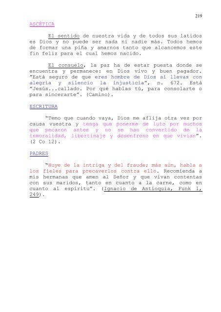 XVIII Domingo del Tiempo Ordinario, Ciclos A, B ... - Autores Catolicos