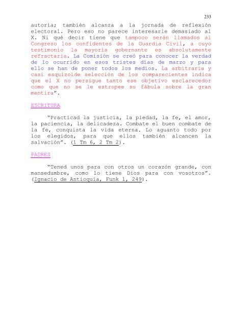 XVIII Domingo del Tiempo Ordinario, Ciclos A, B ... - Autores Catolicos