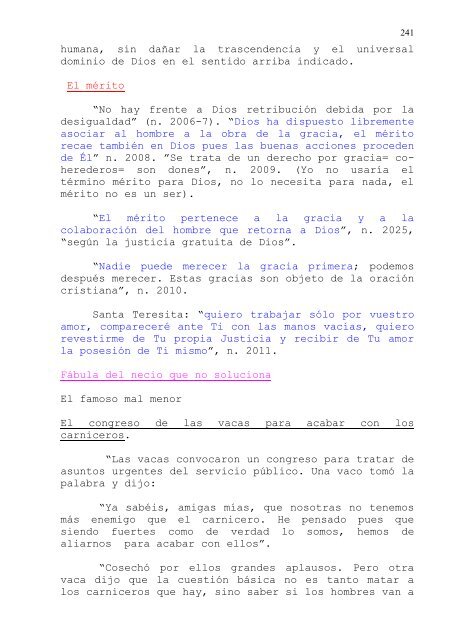 XVIII Domingo del Tiempo Ordinario, Ciclos A, B ... - Autores Catolicos