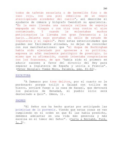 XVIII Domingo del Tiempo Ordinario, Ciclos A, B ... - Autores Catolicos