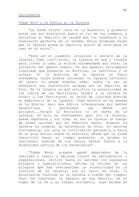 XVIII Domingo del Tiempo Ordinario, Ciclos A, B ... - Autores Catolicos