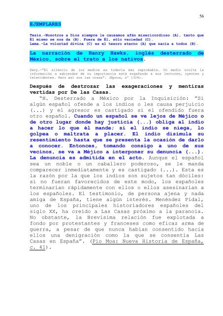 XVIII Domingo del Tiempo Ordinario, Ciclos A, B ... - Autores Catolicos